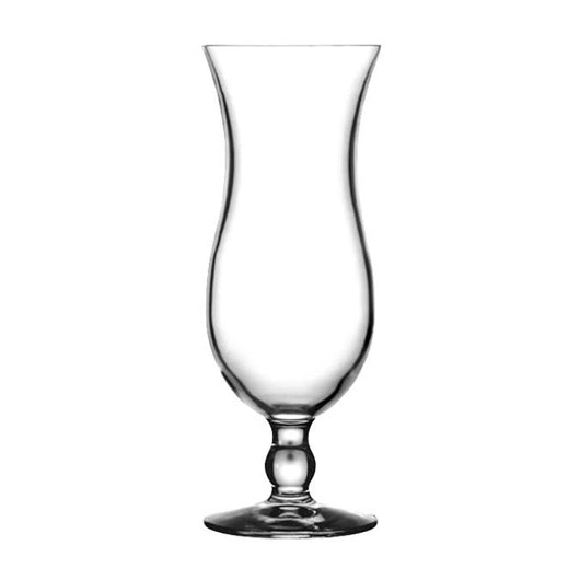6P-RYRR-1290 - DOT product image 1