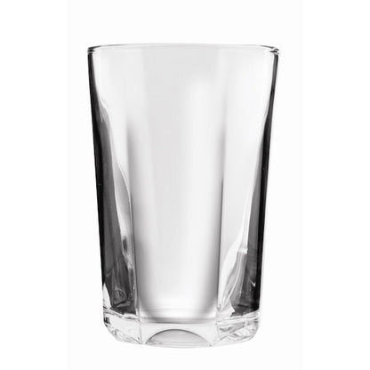 Anchor Hocking BEVERAGE CLARISSE RIM TEMPERED 12 OUNCE, 1 x 36 each Case - DOT product image 2