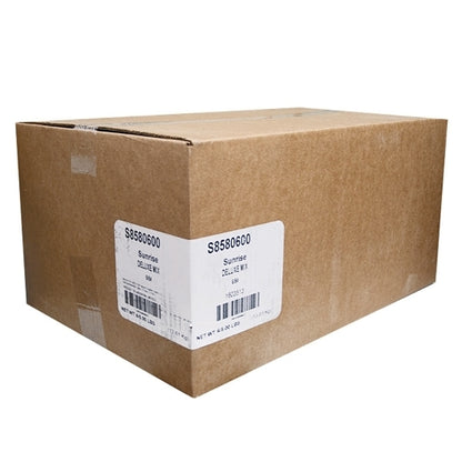 Azar Deluxe Candy Deluxe Mix, 6 x 5 lb Case - Alternate product angle or state