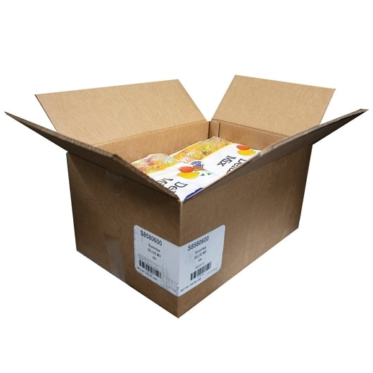 Azar Deluxe Candy Deluxe Mix, 6 x 5 lb Case - Alternate product angle or state