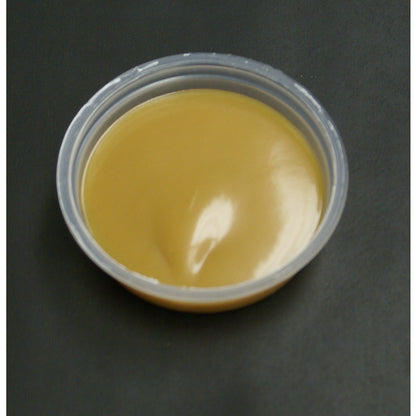 Naturally Fresh Caramel Dip, 200 x 1 oz Case - Condiments & Sauces
