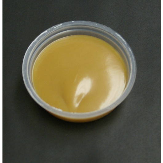 Naturally Fresh Caramel Dip, 200 x 1 oz Case - Condiments & Sauces