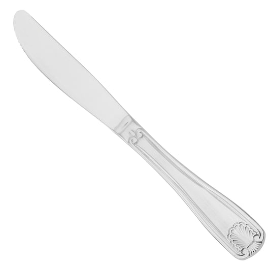 The Walco Stainless Collection Fanfare Knife, 1 x 1 DZ Case - DOT product image 6