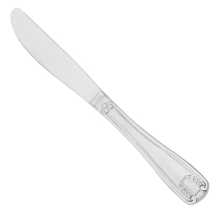 The Walco Stainless Collection Fanfare Knife, 1 x 1 DZ Case - DOT product image 6