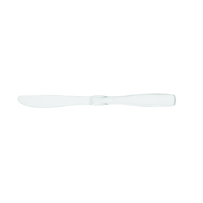 The Walco Stainless Collection Monterey Knife, 1 x 1 DZ Case - DOT product image 6