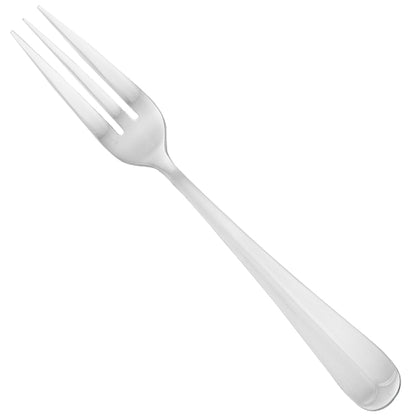 Walco The Collection Royal Bristol 3 Tine Dinner Fork, 1 x 24 each Case - DOT product image 6