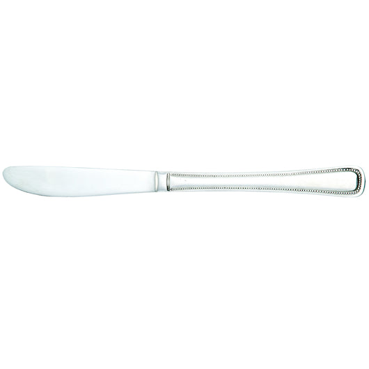 The Walco Stainless Collection Poise Knife, 1 x 1 DZ Case - DOT product image 4