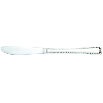 The Walco Stainless Collection Poise Knife, 1 x 1 DZ Case - DOT product image 4