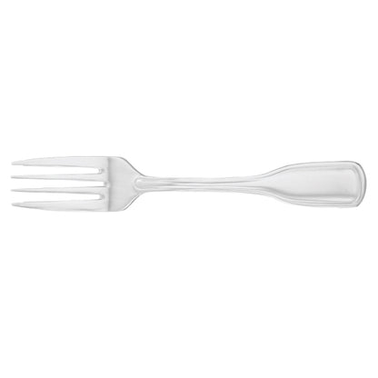 Walco Saville Salad Fork, 1 x 24 each Case - DOT product image 6
