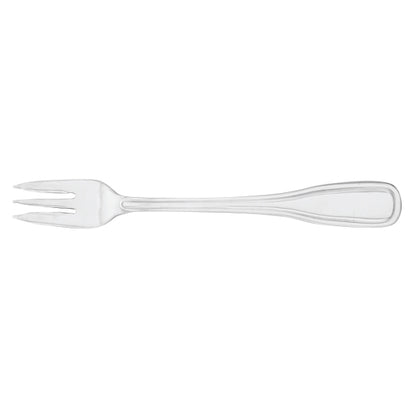 Walco Saville Cocktail Fork, 1 x 24 each Case - DOT product image 6