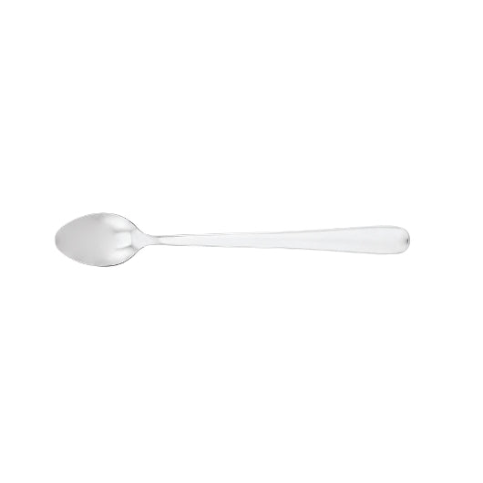Walco The Collection Windsor Iced Teaspoon, 1 x 2 DZ Case - Alternate product angle or state