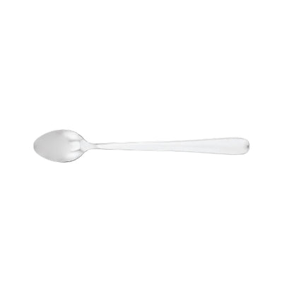 Walco The Collection Windsor Iced Teaspoon, 1 x 2 DZ Case - Alternate product angle or state