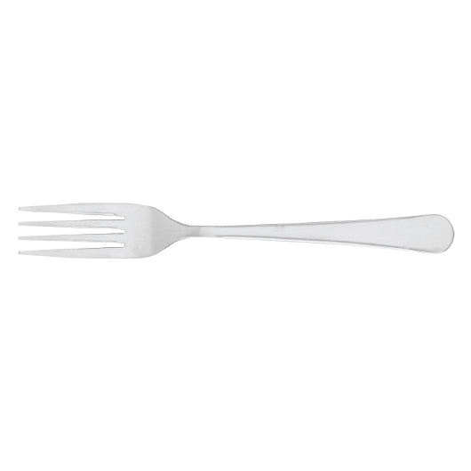Walco Windsor Dinner Fork, 1 x 2 DZ Case - DOT product image 6