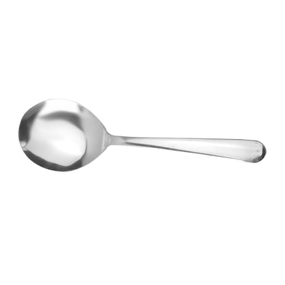 FD-FDAE-1028 - DOT product image 4