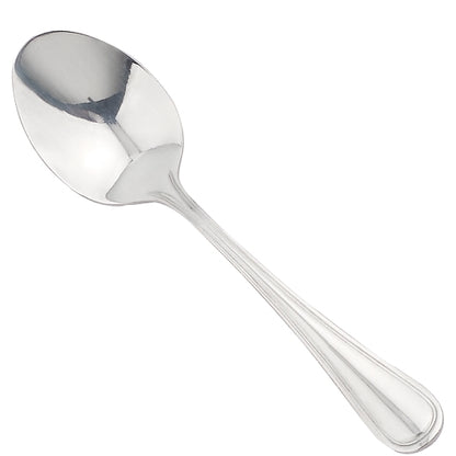 Walco Pacific Rim Teaspoon, 1 x 36 each Case - Flatware