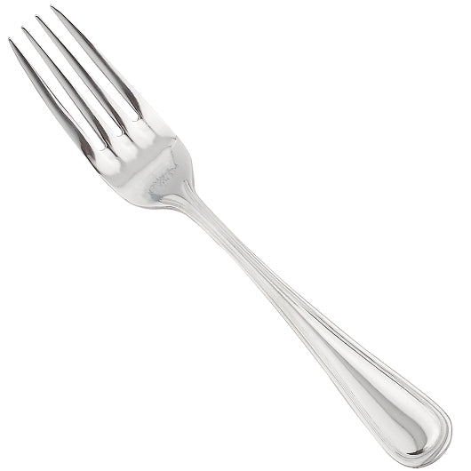 Walco The Collection Pacific Rim Dinner Fork, 1 x 24 each Case - DOT product image 5