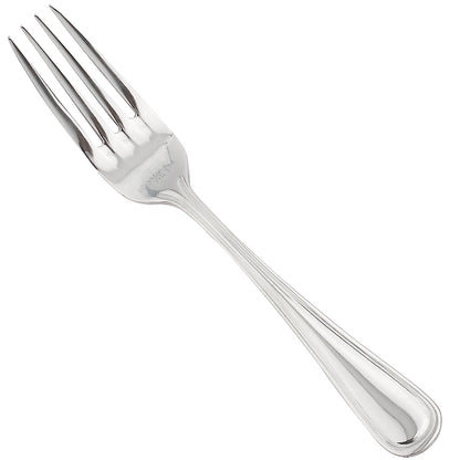 Walco The Collection Pacific Rim Dinner Fork, 1 x 24 each Case - DOT product image 5