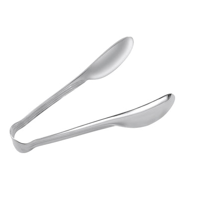 FD-FDAC-1773 - DOT product image 4