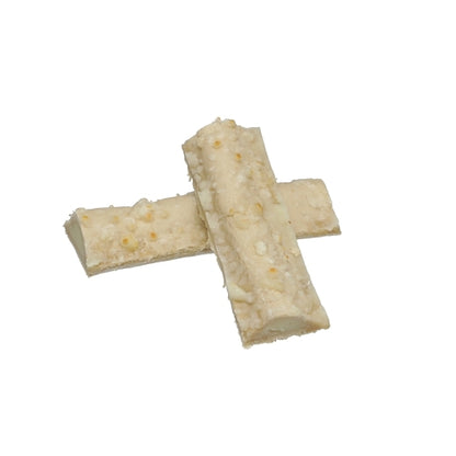 The MAX Maxstix Whole Grain Mozzarella Breadstick, 1 x 192 x 1.93 oz Case - DOT product image 2