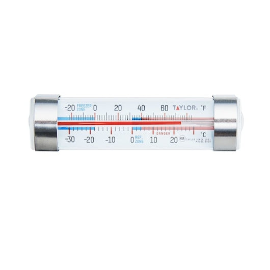 Taylor TUBE REFRIGERATOR, 1 x 1 each Case - DOT product image 4
