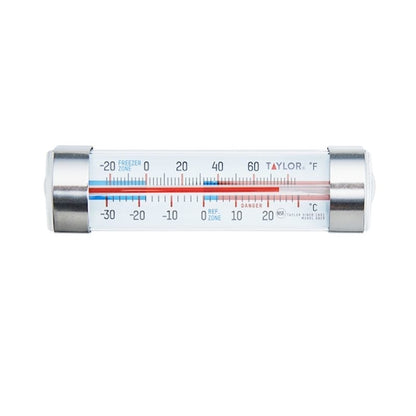Taylor TUBE REFRIGERATOR, 1 x 1 each Case - DOT product image 4