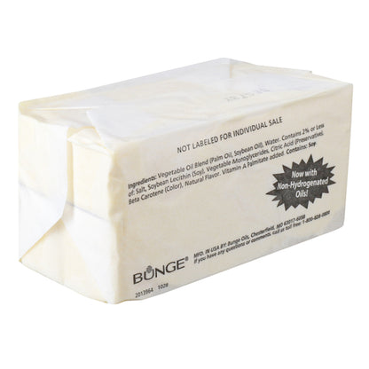 Old World Margarine, 30 x 1 lb Case - DOT product image 2