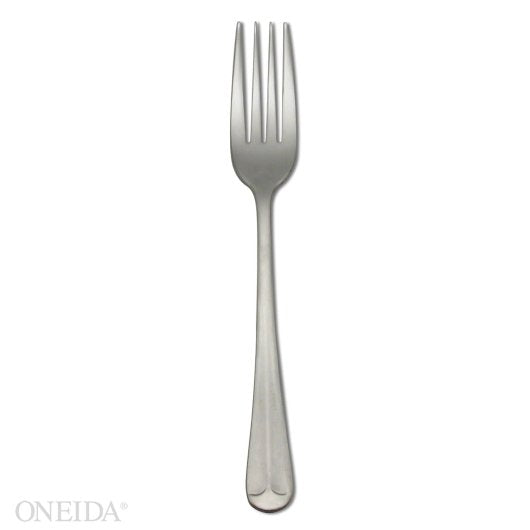 Oneida Old English Dinner Fork, 1 x 36 each Case - DOT product image 3