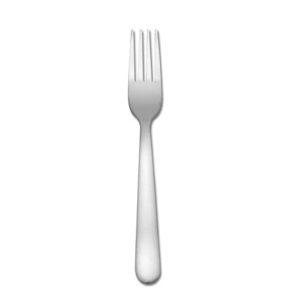 Oneida Fork Windsor Iii Dinner, 1 x 36 each Case - DOT product image 2