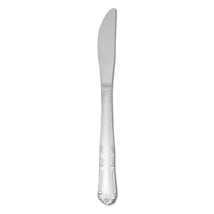 Oneida Melinda III Dinner Knife, 1 x 3 DZ Case - DOT product image 2