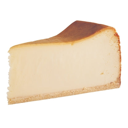 Eli'S Big Big 10 Inch Plain Original Cheesecake, 14 Slices per Cheesecake, 2 x 90 oz Case - DOT product image 6