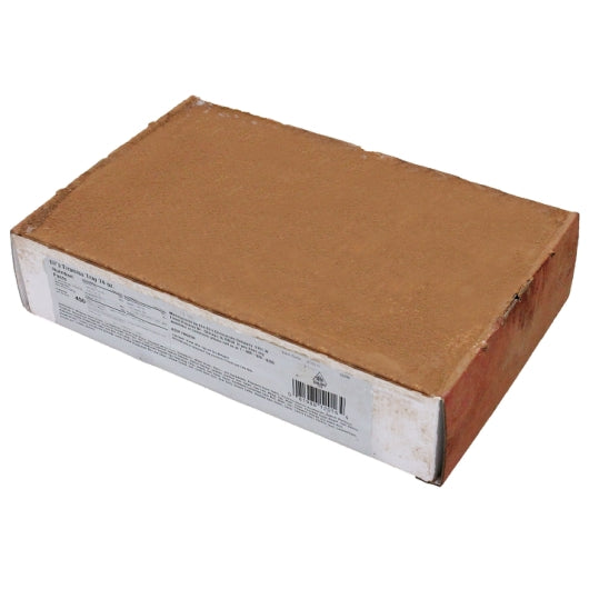 Eli's Cheesecake Tiramisu Tray, 2 x 74 oz Case - Bakery & Desserts - image 2