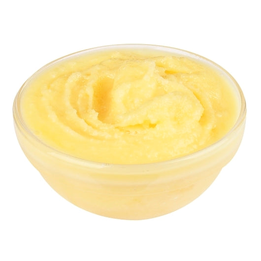 Yocream Premium Cake Batter Frozen Nonfat Soft Serve Yogurt Mix, 6 x 64 oz Case - DOT product image 2