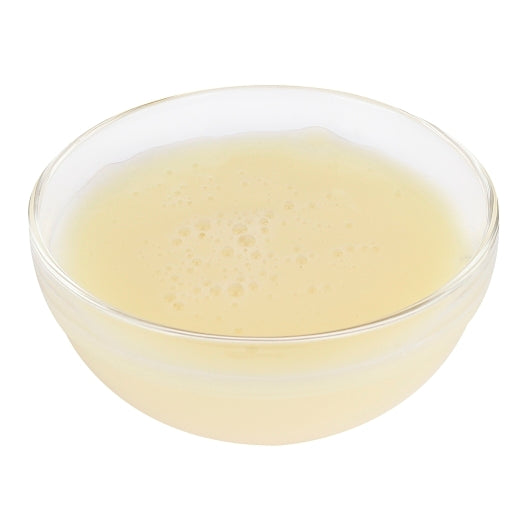 Yocream Yogurt Mix Premium Alpine Vanilla Frozen Soft Serve Yogurt Mix, 6 x 0.5 GA Case - DOT product image 4
