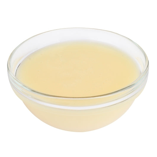 Yocream Premium New York Cheesecake Frozen Nonfat Soft Serve Yogurt Mix, 6 x 64 oz Case - GS1 raw or uncooked product image