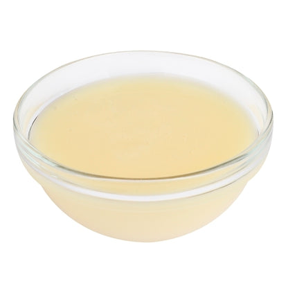 Yocream Premium New York Cheesecake Frozen Nonfat Soft Serve Yogurt Mix, 6 x 64 oz Case - GS1 raw or uncooked product image