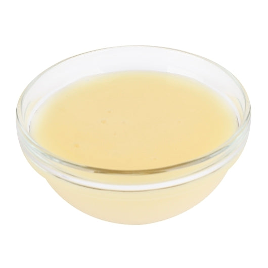 Yocream Yogurt Mix Premium Cheesecake Frozen No Sugar Added Nonfat Soft Serve Yogurt Mix, 6 x 64 oz Case - GS1 raw or uncooked product image