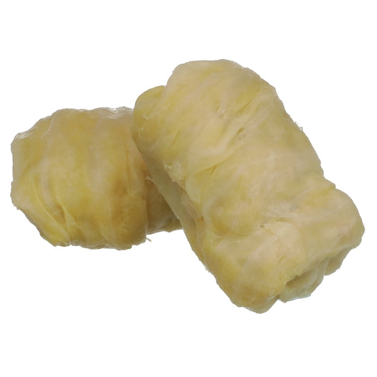 Award Cuisine Stuffed Cabbage Roll, 4.83 Ounce - 48 per case. - DOT product image 1