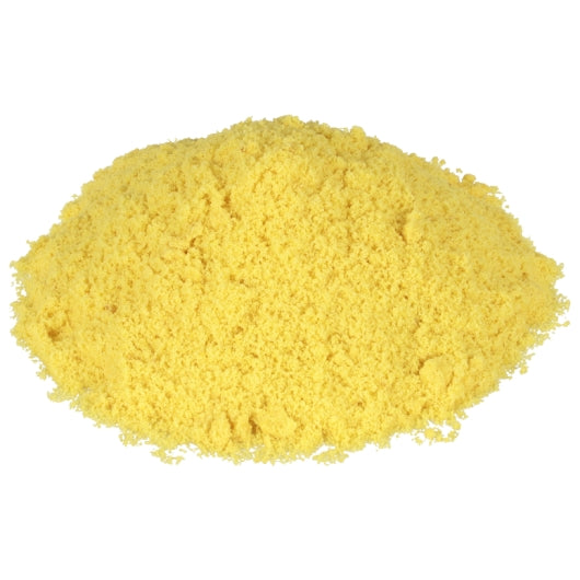 Chicken Flavored Granules Chicken Flavored Base, 12 x 1 lb Case - DOT product image 2
