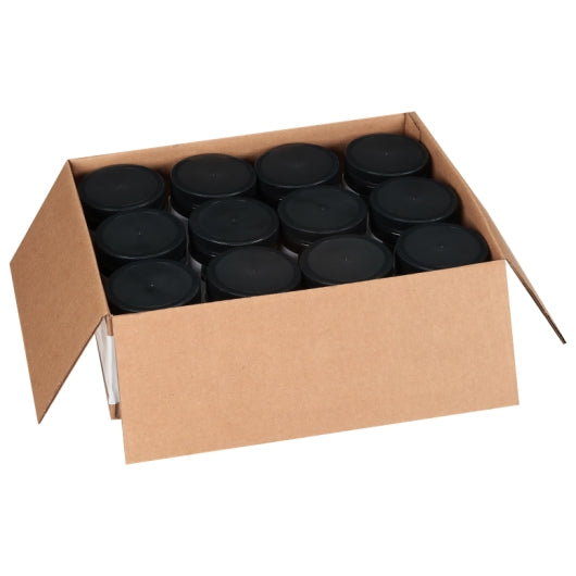 Chicken Flavored Granules Chicken Flavored Base, 12 x 1 lb Case - DOT product image 4