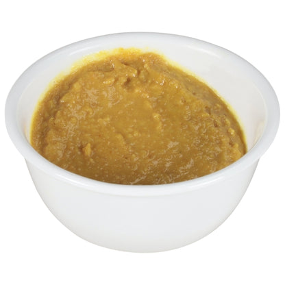 Custom Culinary No Chicken Base Paste, No MSG Added, 12 x 1 lb Case - DOT product image 2