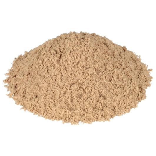 Chef's Own Beef Flavored Base, 12 x 1 lb Case - DOT product image 2
