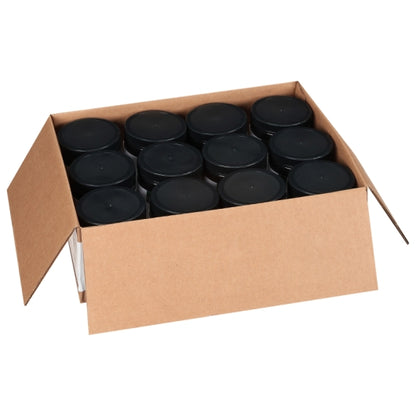 Chef's Own Beef Flavored Base, 12 x 1 lb Case - DOT product image 4
