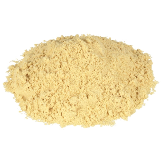 Chef's Own Chicken-Style Vegetable Consomme Base, 12 x 1 lb Case - DOT product image 2