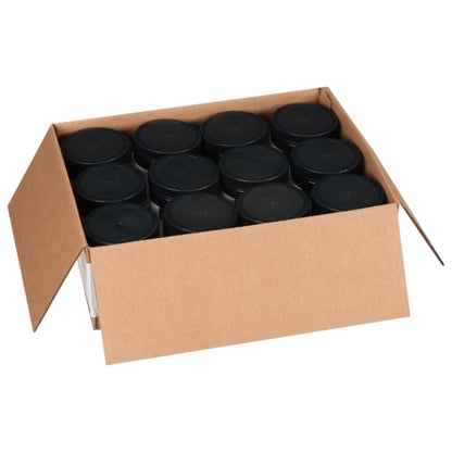 Chef's Own Chicken-Style Vegetable Consomme Base, 12 x 1 lb Case - DOT product image 4