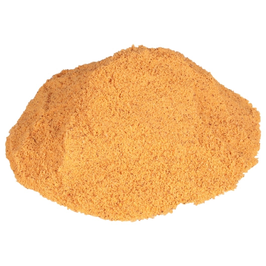 Custom Culinary Red Pork Barbecue Spice, 12 x 12 oz Case - DOT product image 2