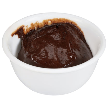 Masters Touch Au Jus Base, 12 x 1 lb Case - DOT product image 2
