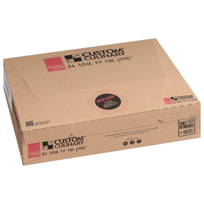 Masters Touch Au Jus Base, 12 x 1 lb Case - DOT product image 5