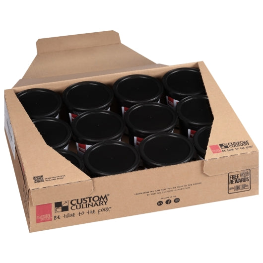 Masters Touch Au Jus Base, 12 x 1 lb Case - DOT product image 4