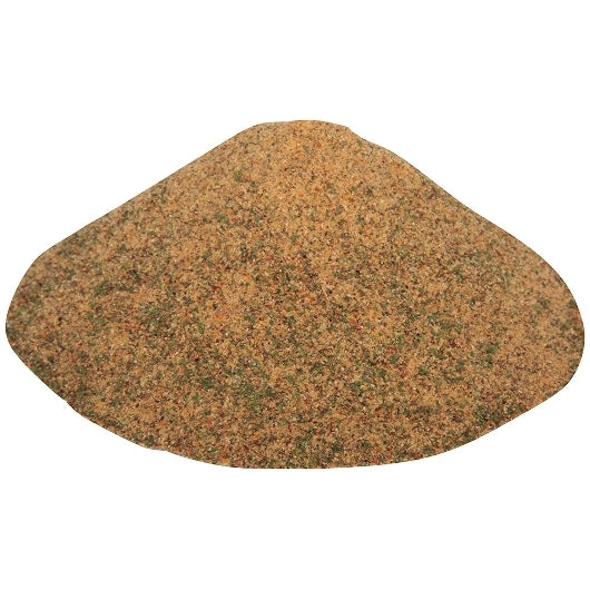 Dash Table Blend Seasoning Blend, 6 x 6.75 oz Case - DOT product image 3