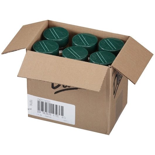 Dash Table Blend Seasoning Blend, 6 x 6.75 oz Case - DOT product image 4